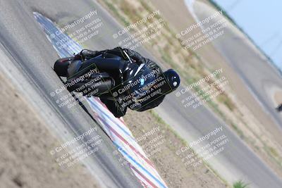 media/May-29-2022-Lets Ride (Sun) [[e8986be515]]/B Group/12pm (Riverside)/